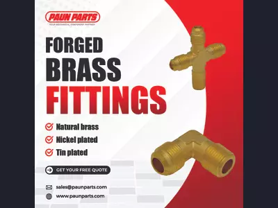 FORGED FITTINGS.jpg
